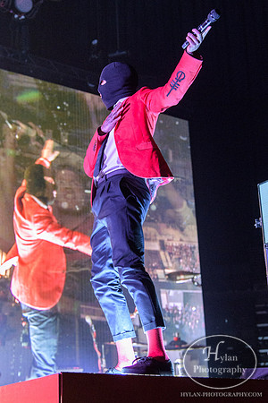 TwentyOnePilots-HylanPhotography-PPLCenter-WLEV-210804.jpg