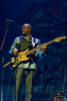 DennisDeYoung-HylanPhotography-SandsBethlehemEventCenter-02.jpg
