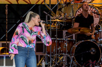 LaurenAlaina-HylanPhotography-AllentownFair17-CatCountry96-191122.jpg
