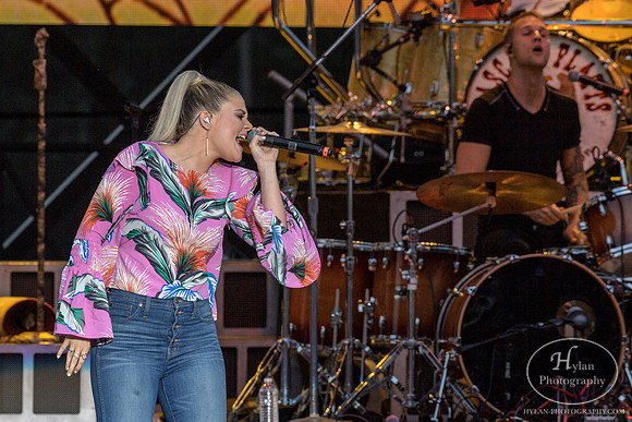 LaurenAlaina-HylanPhotography-AllentownFair17-CatCountry96-191122.jpg