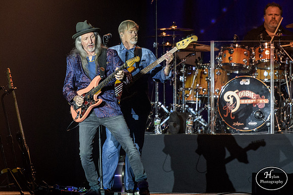 DoobieBrothers-HylanPhotography-SandsBethlehemEventCenter-201122.jpg