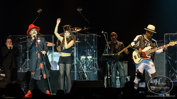 CultureClub-HylanPhotography-SandsEventCenter-WLEV-3-2.jpg