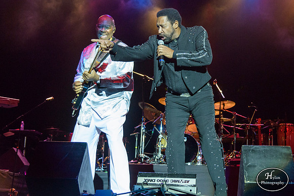 TheCommodores-HylanPhotography-SandsBethlehemEventCenter-WLEV-213420.jpg