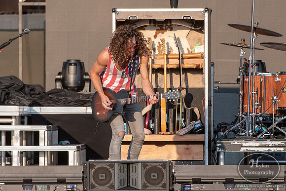 Lanco-HylanPhotography-Musikfest18-WLEV-190416.jpg