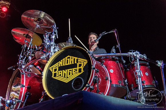 NightRanger-Aug2016-HylanPhotography-SandsEventCenter-WLEV-191010.jpg