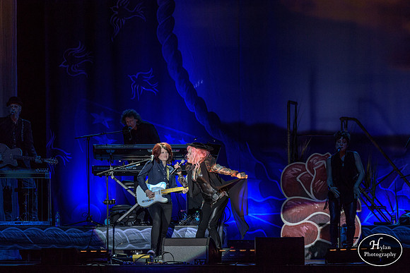 CyndiLauper-HylanPhotography-SandsBethlehemEventCenter-WLEV-01-3.jpg