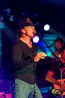 TraceAdkins-HylanPhotography-MoheganSunPocono-CatCountry-01-2.jpg