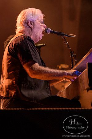 MichaelMcDonald-HylanPhotography-WCEC-WLEV-3-3.jpg