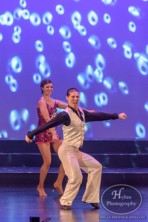 Dancing With The Lehigh Valley Stars -HylanPhotography-StateTheater-CatCountry-01-11.jpg