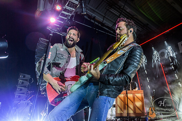 OldDominion-HylanPhotography-SteelStacks-CatCountry-3-5.jpg