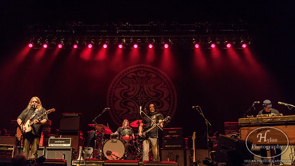 Gov't Mule-HylanPhotography-SandsEventCenter-WLEV-01-6.jpg