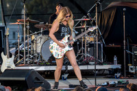 LindsayEll-HylanPhotography-AllentownFair17-CatCountry96-3-3.jpg