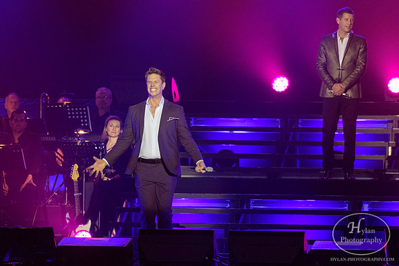 IlDivo-HylanPhotography-SandsEventCenter-WLEV-04.jpg