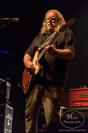 Gov't Mule-HylanPhotography-SandsEventCenter-WLEV-03.jpg