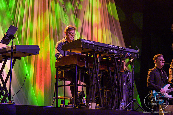MichaelMcDonald-HylanPhotography-WCEC-WLEV-214748.jpg
