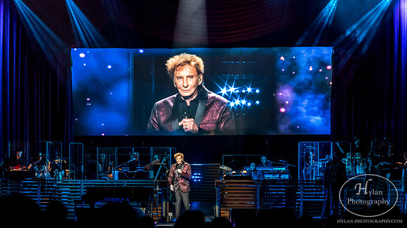 BarryManilow-HylanPhotography-PPLCenter-WLEV-0935.jpg