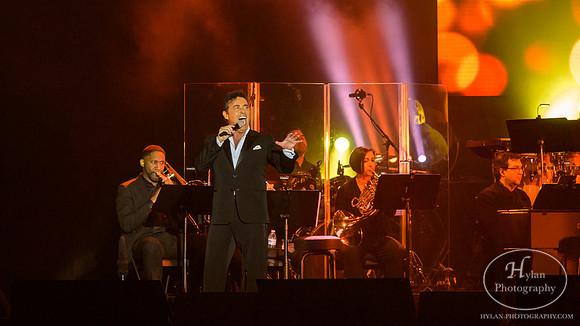 IlDivo-HylanPhotography-SBEC-WLEV-2-11.jpg