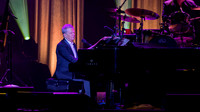DavidFoster-WCEC-WLEV-7202.jpg