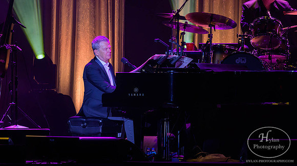 DavidFoster-WCEC-WLEV-7202.jpg