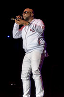 Boyz II Men-HylanPhotography-SandsEventCenter-WLEV-02-8.jpg
