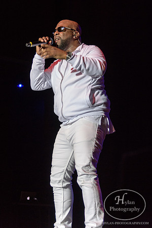 Boyz II Men-HylanPhotography-SandsEventCenter-WLEV-02-8.jpg