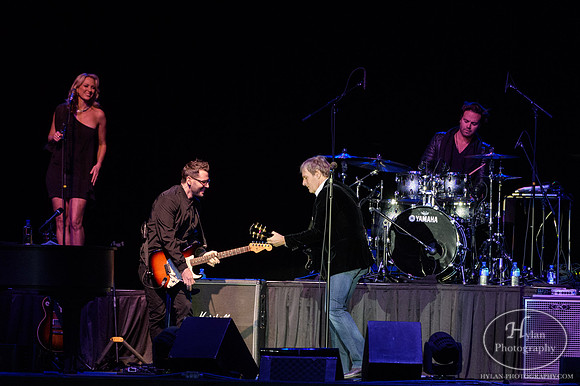 MichaelBolton-HylanPhotography-SandsEventCenter-WLEV-2-5.jpg