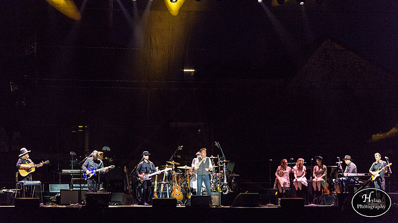 DonHenley-HylanPhotography-Musikfest2016-WLEV-02-2.jpg