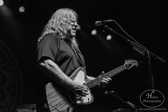 Gov't Mule-HylanPhotography-SandsEventCenter-WLEV-02-3.jpg
