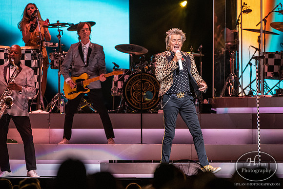 RodStewart-HylanPhotography-PPLCenter-WLEV-2-7.jpg