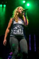 Faren Rachels-HylanPhotography-SandsEventCenter-CatCountry96-3-2.jpg