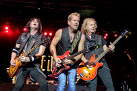 NightRanger-Aug2016-HylanPhotography-SandsEventCenter-WLEV-01-8.jpg