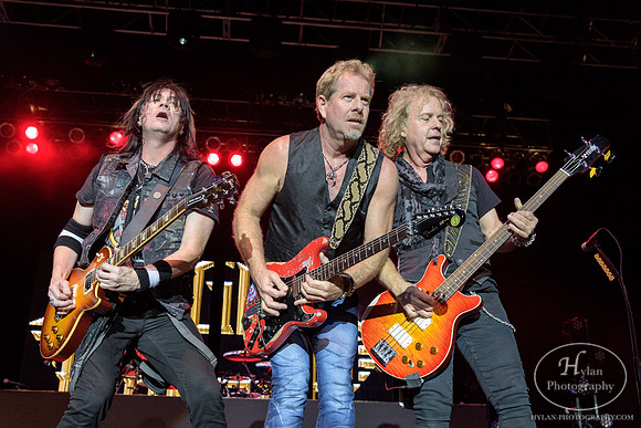 NightRanger-Aug2016-HylanPhotography-SandsEventCenter-WLEV-01-8.jpg