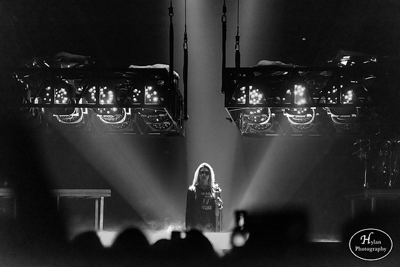 ShaniaTwain-HylanPhotography-PPLCenter-CatCountry-WLEV-02.jpg