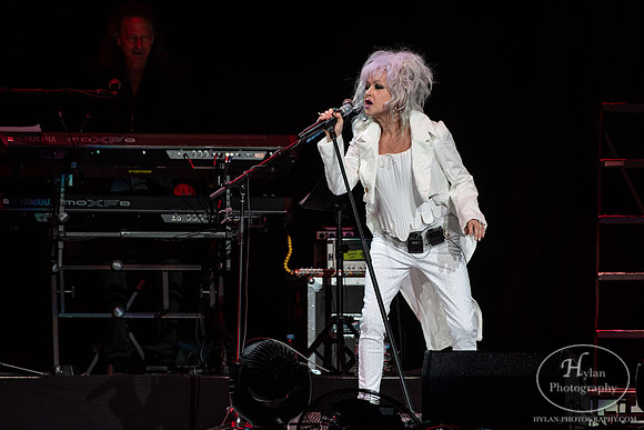 CyndiLauper-HylanPhotography-PPLCenter-WLEV-2-8.jpg