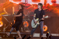GooGooDolls-HylanPhotography-Musikfest2019-WLEV-195954.jpg