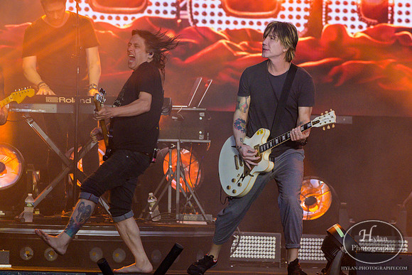 GooGooDolls-HylanPhotography-Musikfest2019-WLEV-195954.jpg