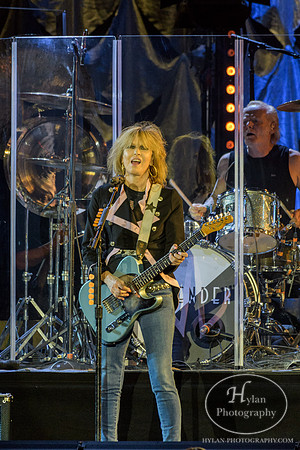 ThePretenders-HylanPhotography-SandsEventCenter-WLEV-01-3.jpg