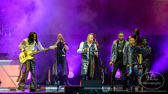 EarthWind&Fire-HylanPhotography-Musikfest2019-WLEV-204836.jpg