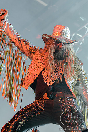 RobZombie-HylanPhotography-SandsEventCenter-979X-02.jpg