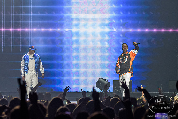Boyz II Men-HylanPhotography-PPLCenter-WLEV-193356.jpg