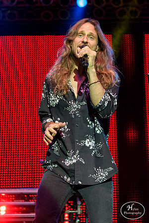 Yes-HylanPhotography-SandsBethlehemEventCenter-191150.jpg