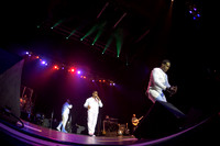 Boyz II Men-HylanPhotography-SandsEventCenter-WLEV-02-2.jpg