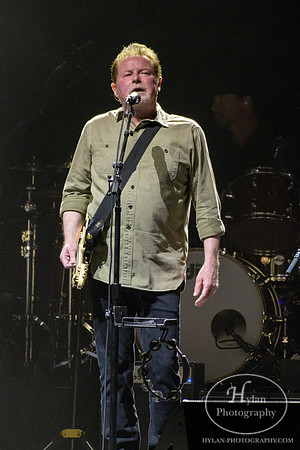 DonHenley-HylanPhotography-WCEC-WLEV-205221.jpg