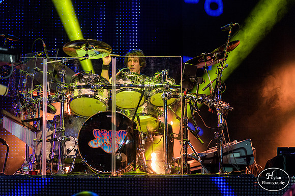 Yes-HylanPhotography-SandsBethlehemEventCenter-01-4.jpg