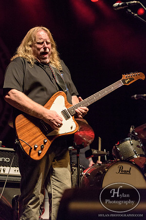 Gov't Mule-HylanPhotography-SandsEventCenter-WLEV-192900.jpg