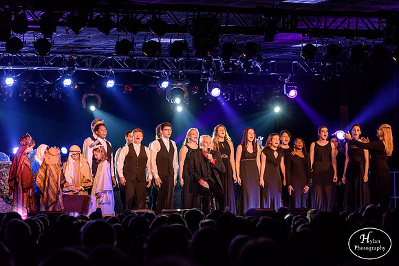 KennyRogers-HylanPhotography-ValleyForgeCasino-222108.jpg