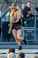 LindsayEll-HylanPhotography-AllentownFair17-CatCountry96-190110.jpg