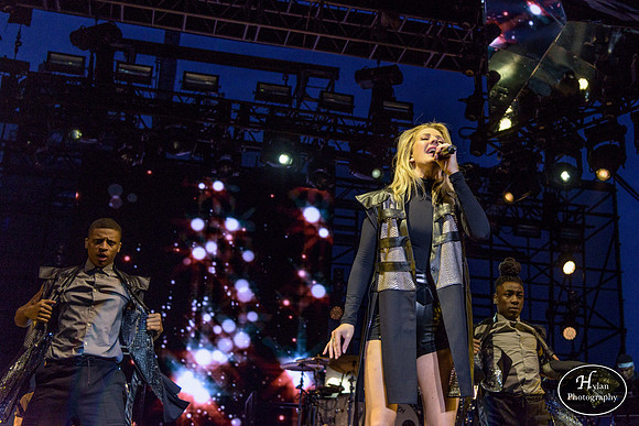 EllieGoulding-HylanPhotography-SandsBethlehemEventCenter-WLEV-202618.jpg