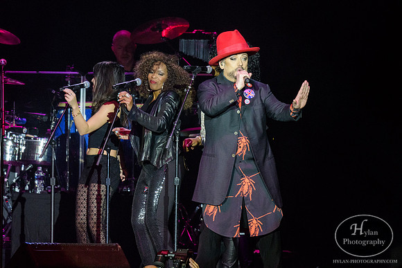 CultureClub-HylanPhotography-SandsEventCenter-WLEV-153502.jpg