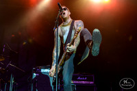 Eve6